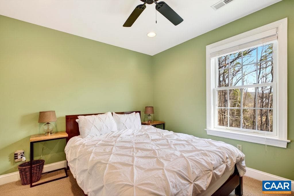 777 Emmaeus Rd photo 42