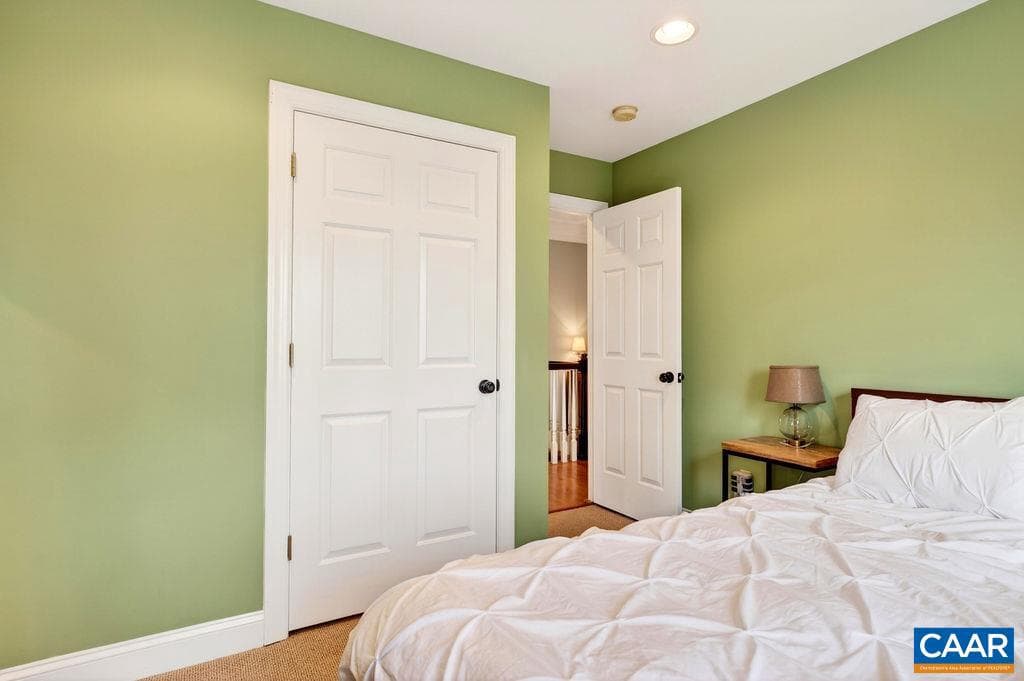 777 Emmaeus Rd photo 43