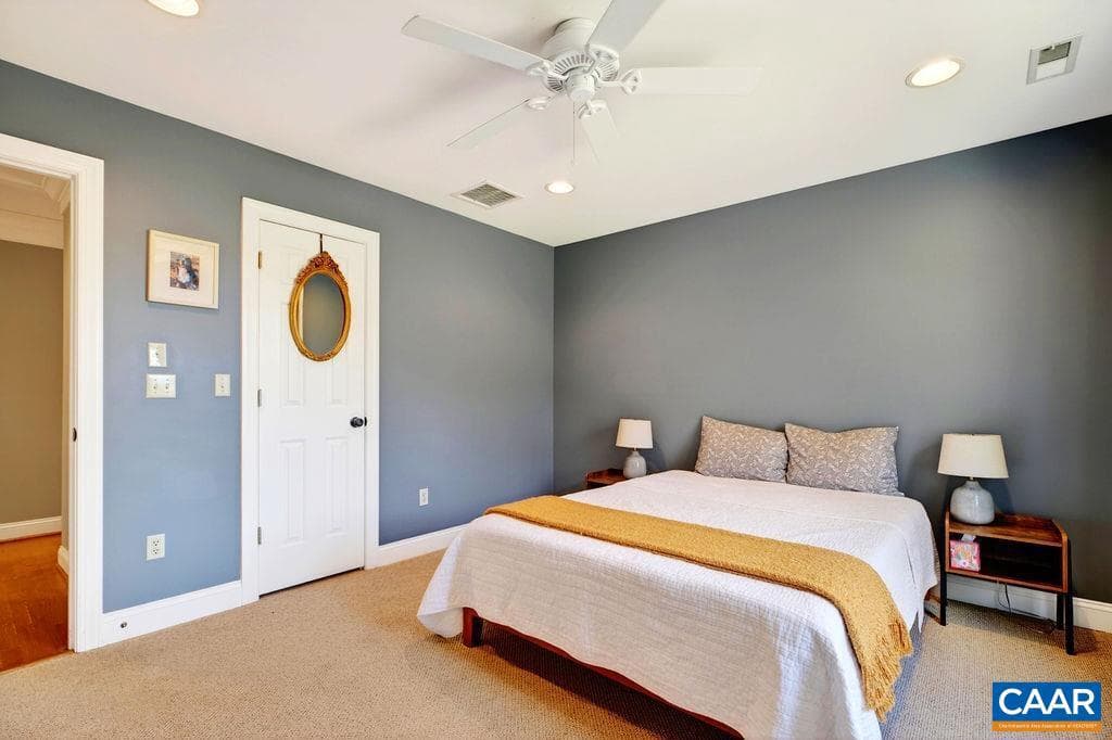 777 Emmaeus Rd photo 45