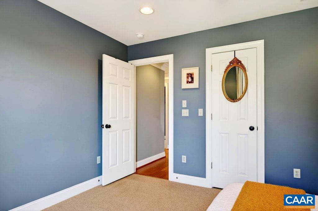 777 Emmaeus Rd photo 46