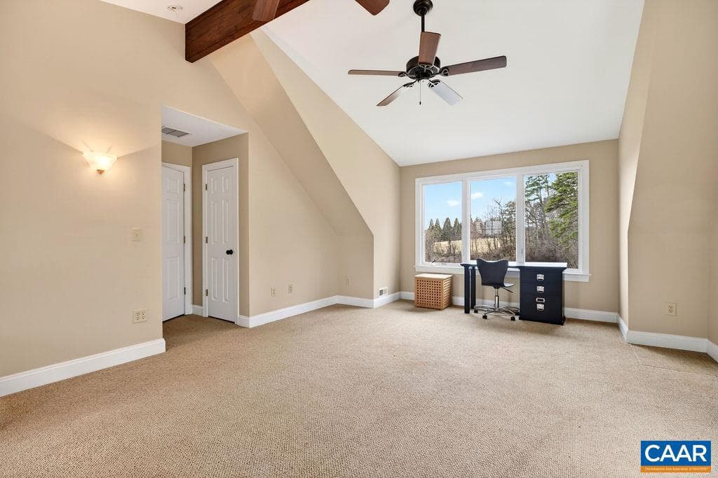 777 Emmaeus Rd photo 47
