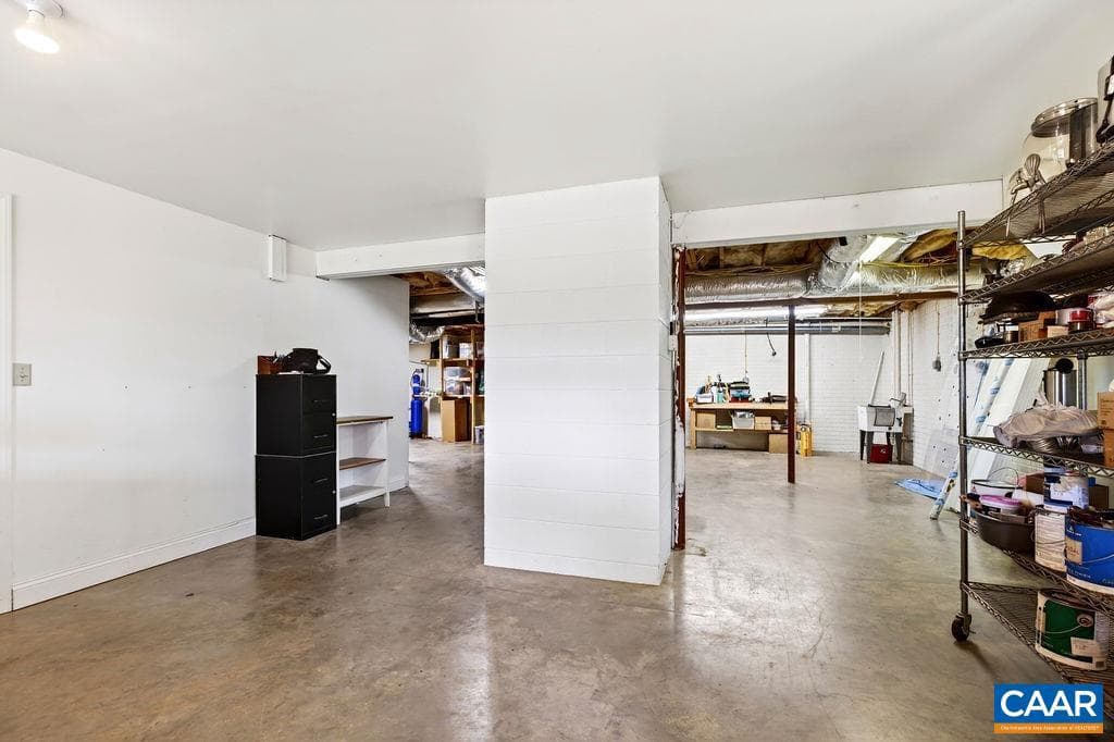 777 Emmaeus Rd photo 55