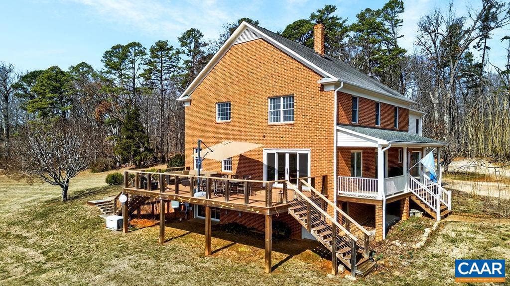777 Emmaeus Rd photo 62