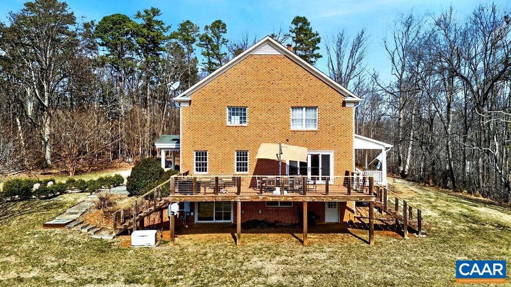 777 Emmaeus Rd photo 63