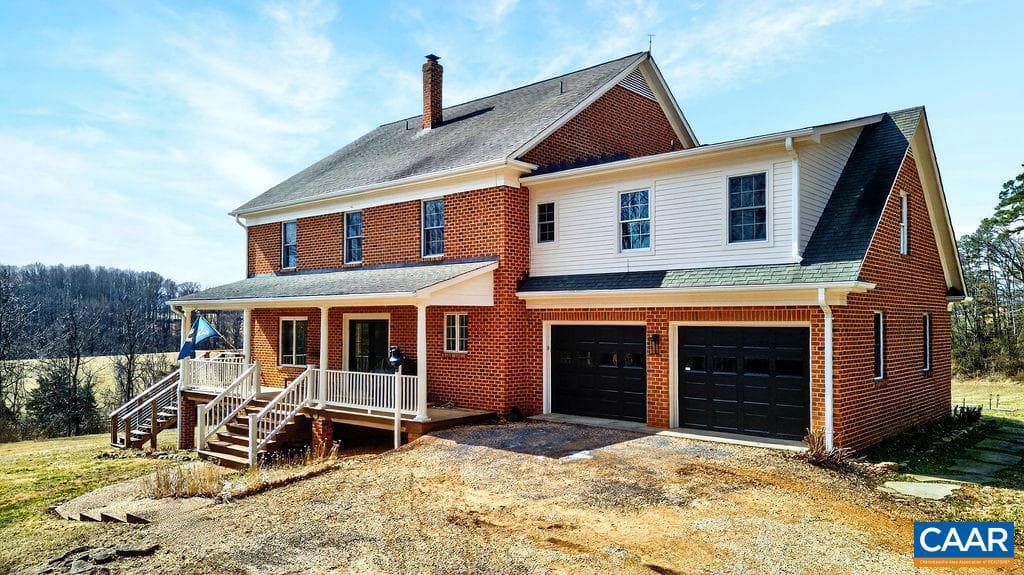 777 Emmaeus Rd photo 64