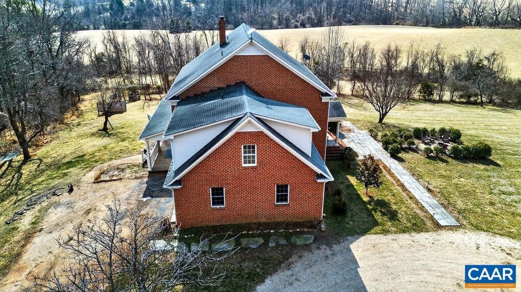777 Emmaeus Rd photo 65