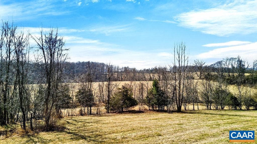 777 Emmaeus Rd photo 67