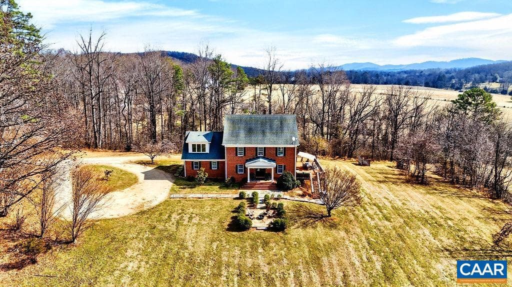 777 Emmaeus Rd photo 68