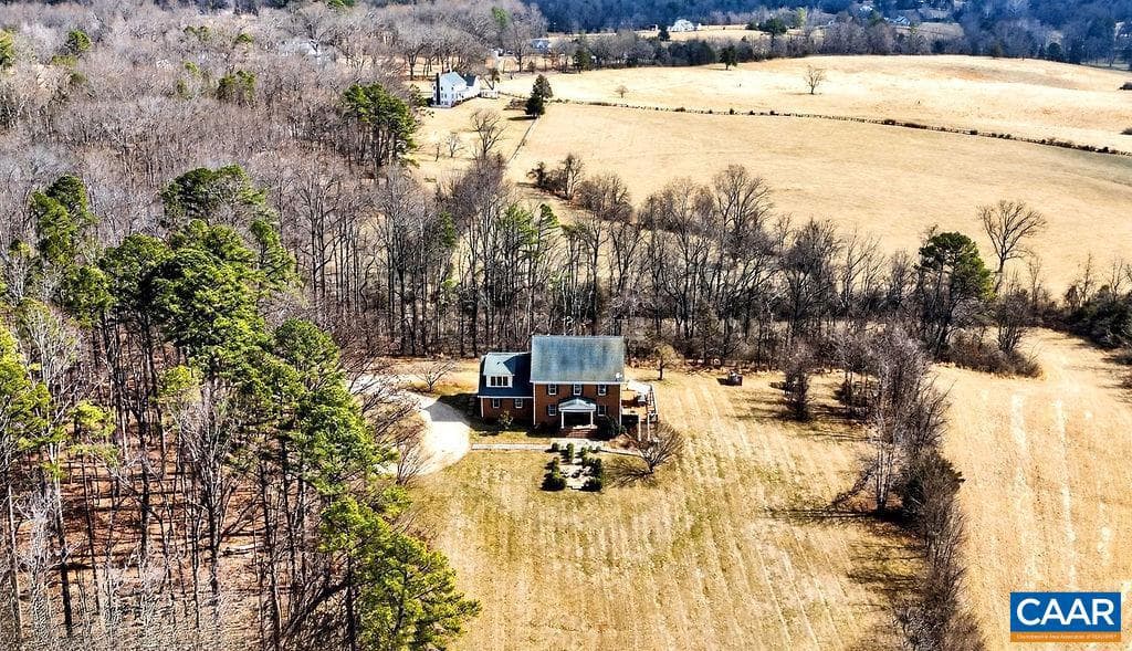 777 Emmaeus Rd photo 69