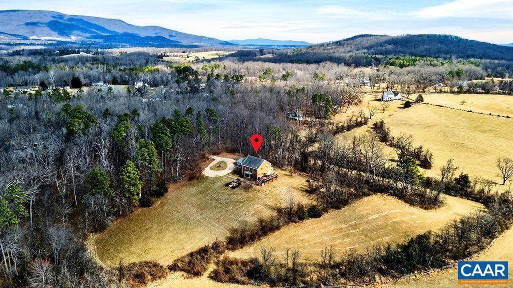777 Emmaeus Rd photo 70