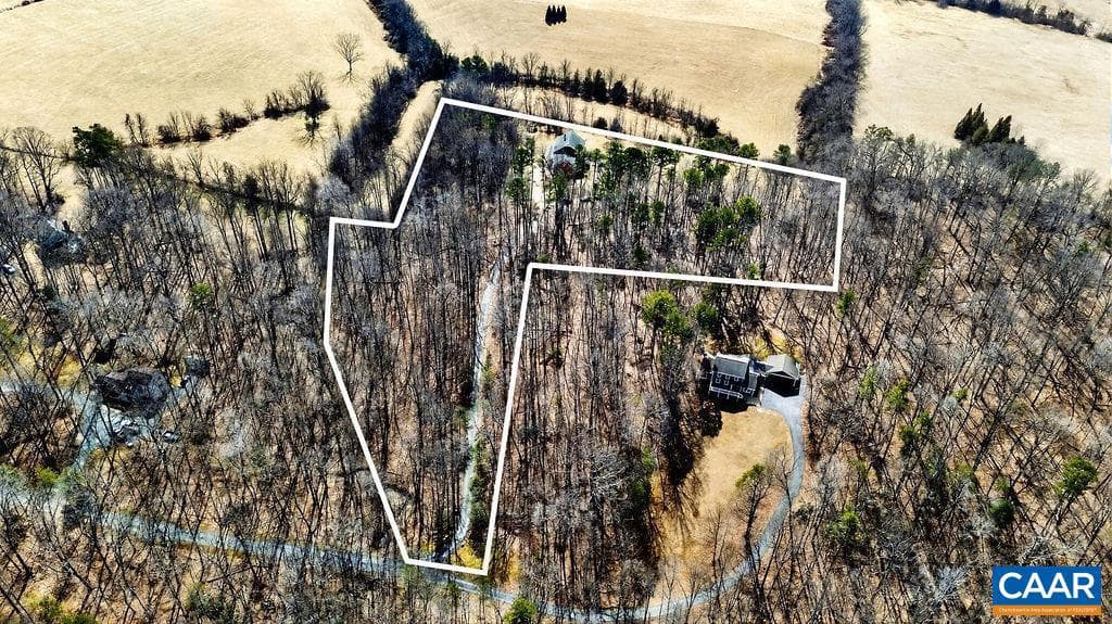 777 Emmaeus Rd photo 72