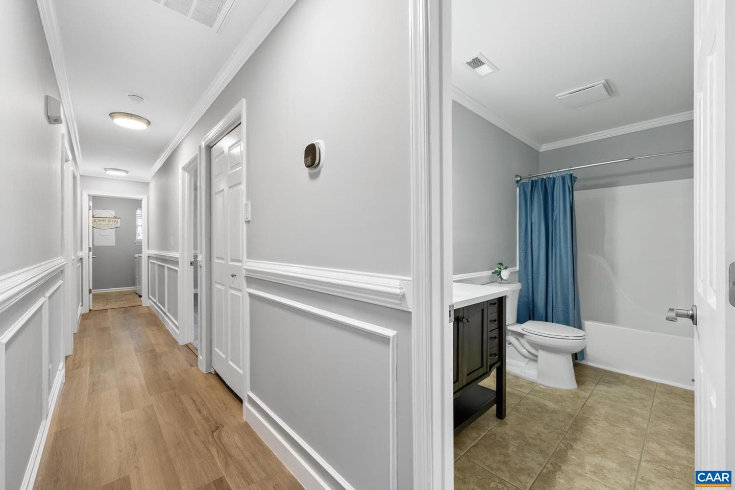 23 North Ridge Way photo 10