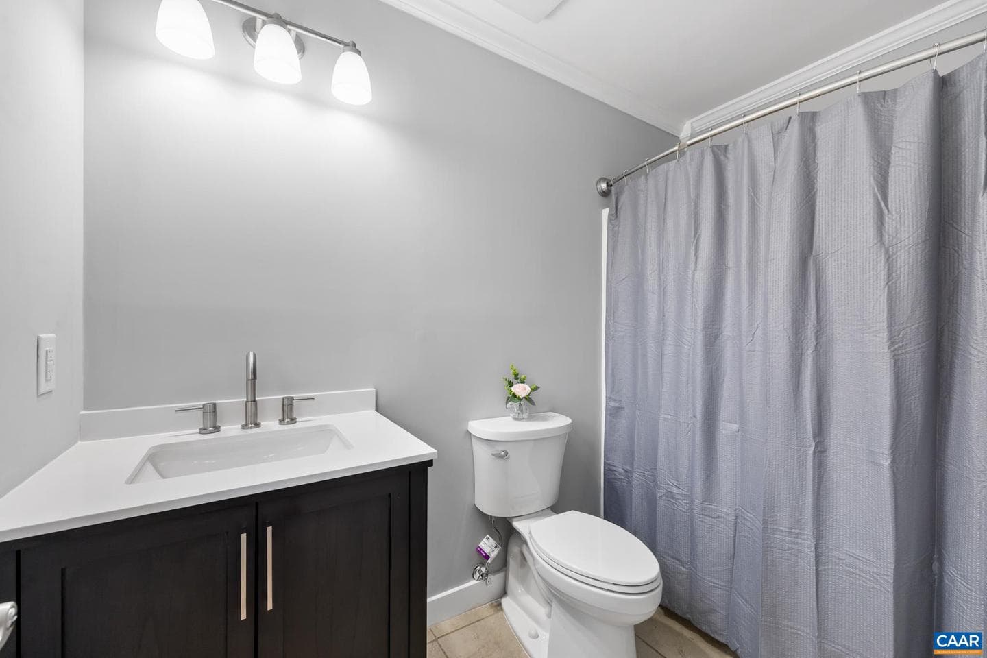 23 North Ridge Way photo 12