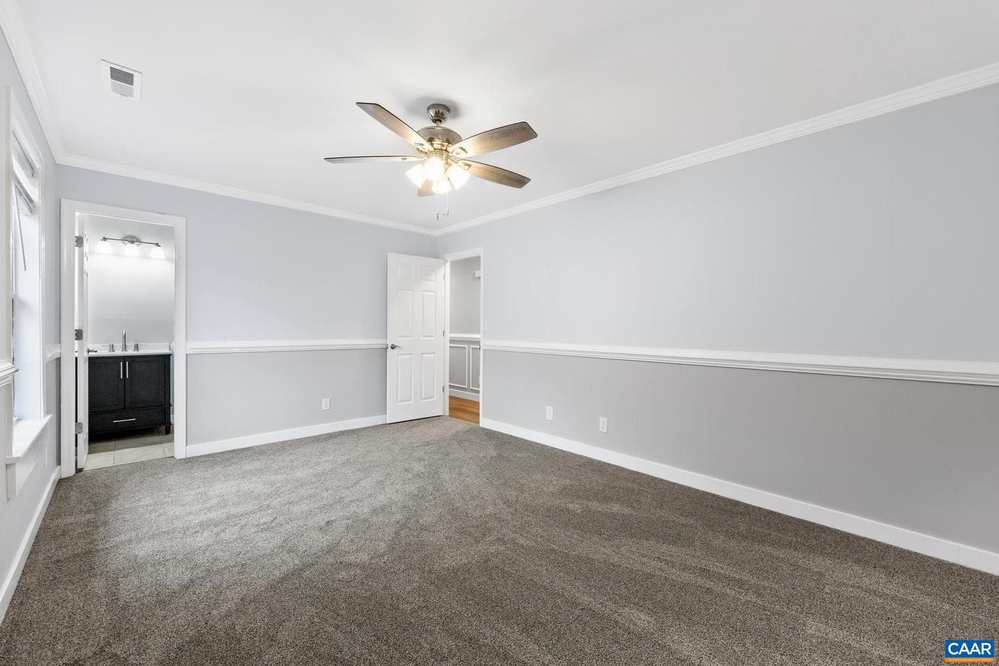 23 North Ridge Way photo 13
