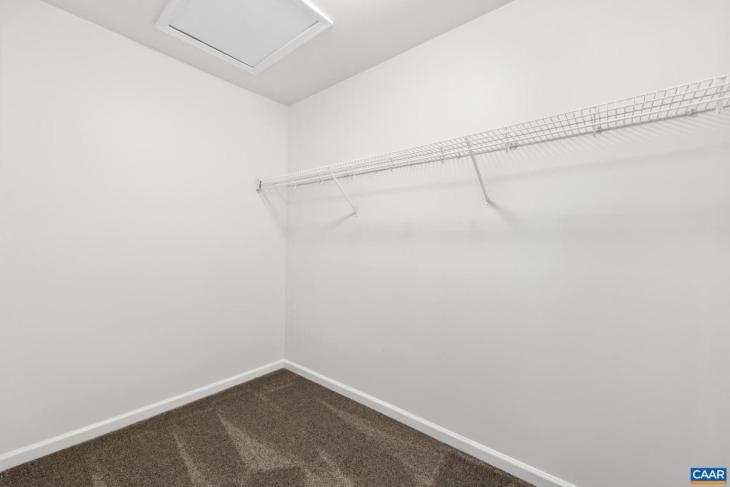 23 North Ridge Way photo 14