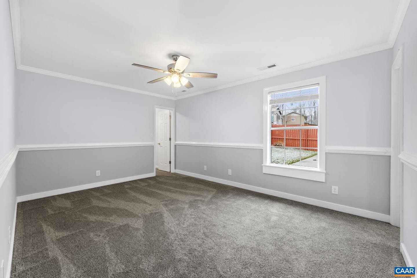23 North Ridge Way photo 15