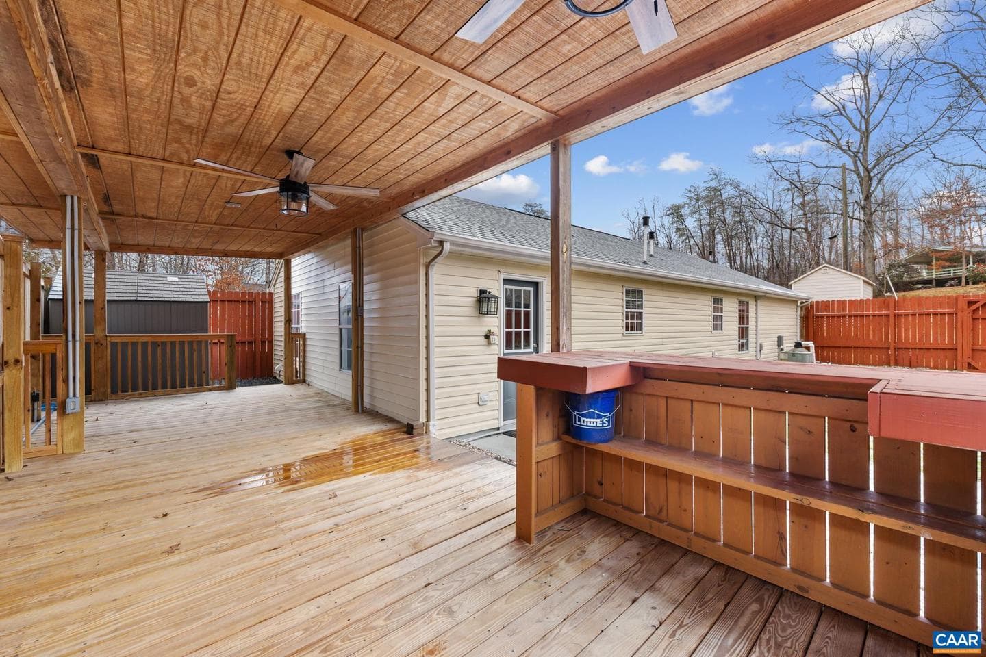 23 North Ridge Way photo 17