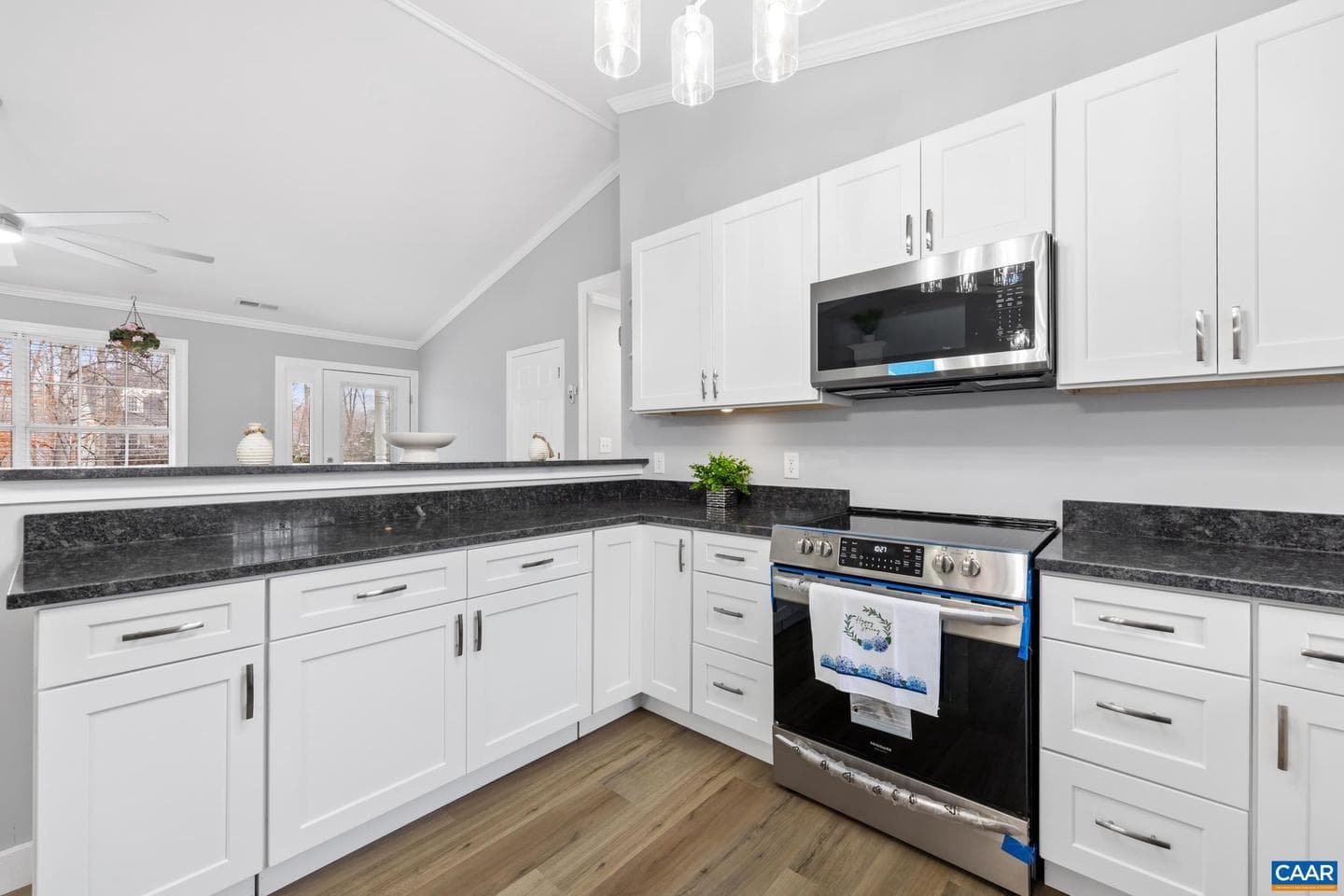 23 North Ridge Way photo 8