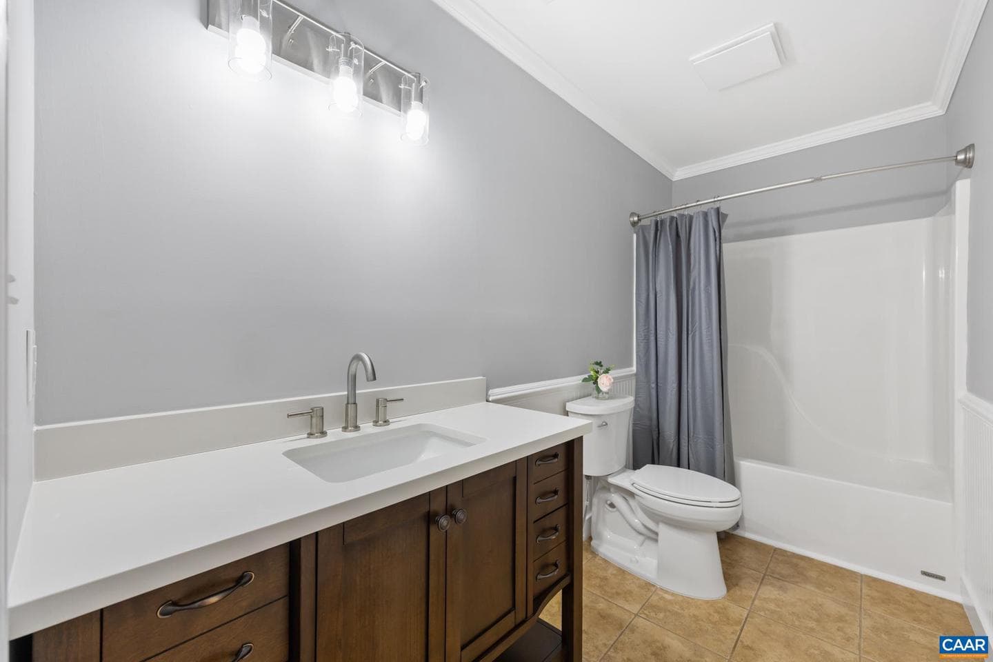 23 North Ridge Way photo 9