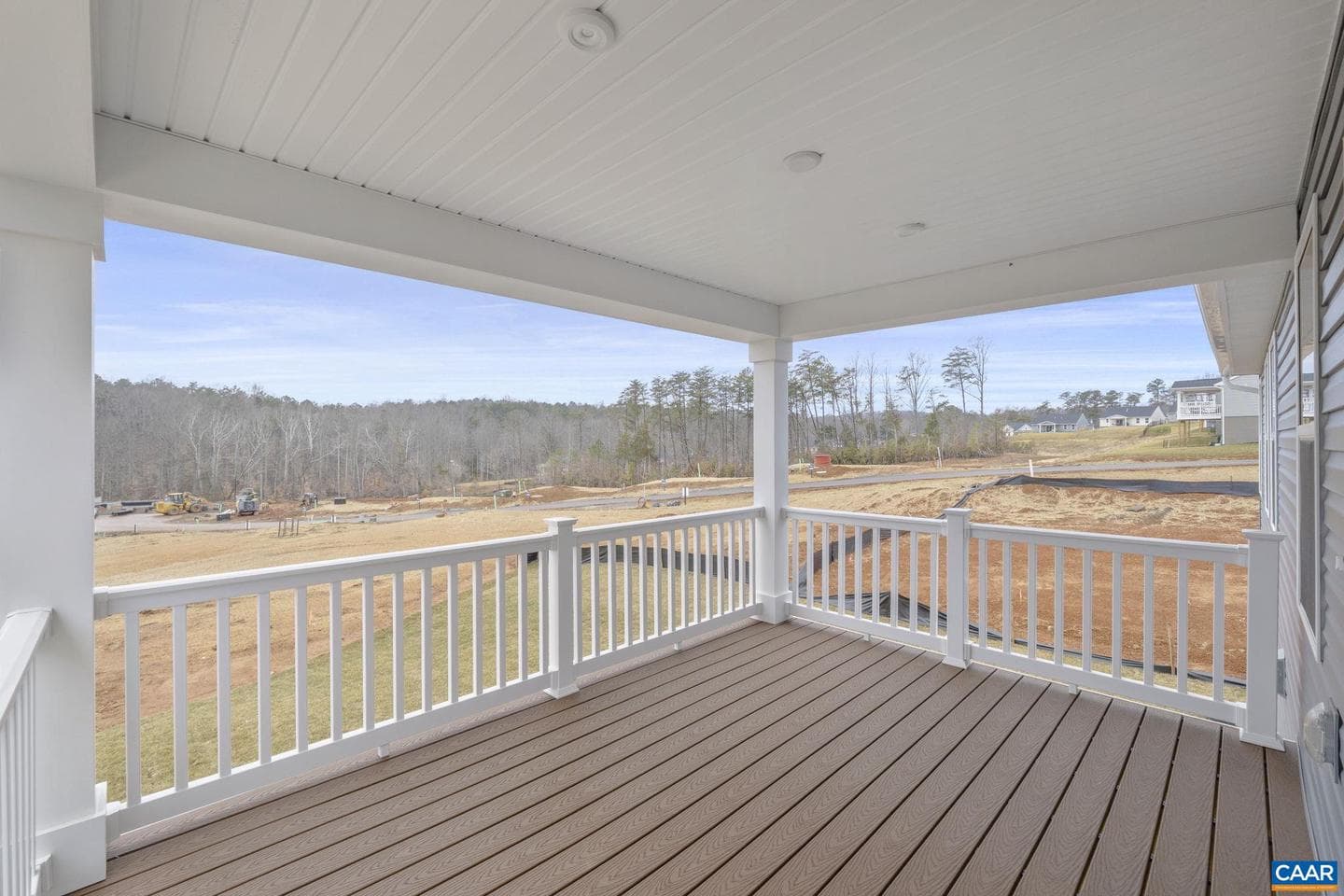140 Gunnison Dr photo 18