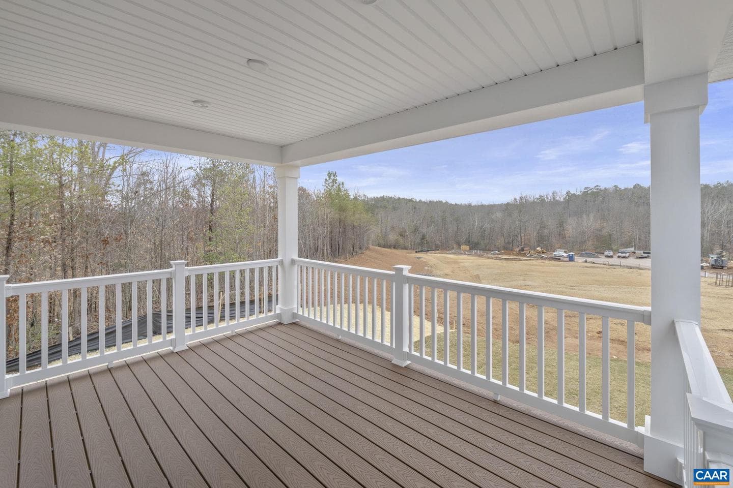 140 Gunnison Dr photo 19