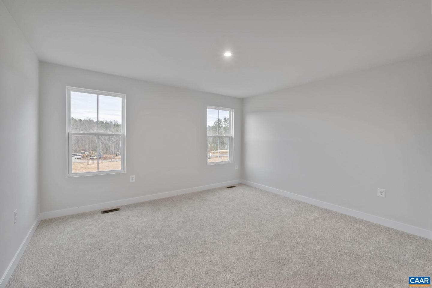 140 Gunnison Dr photo 21