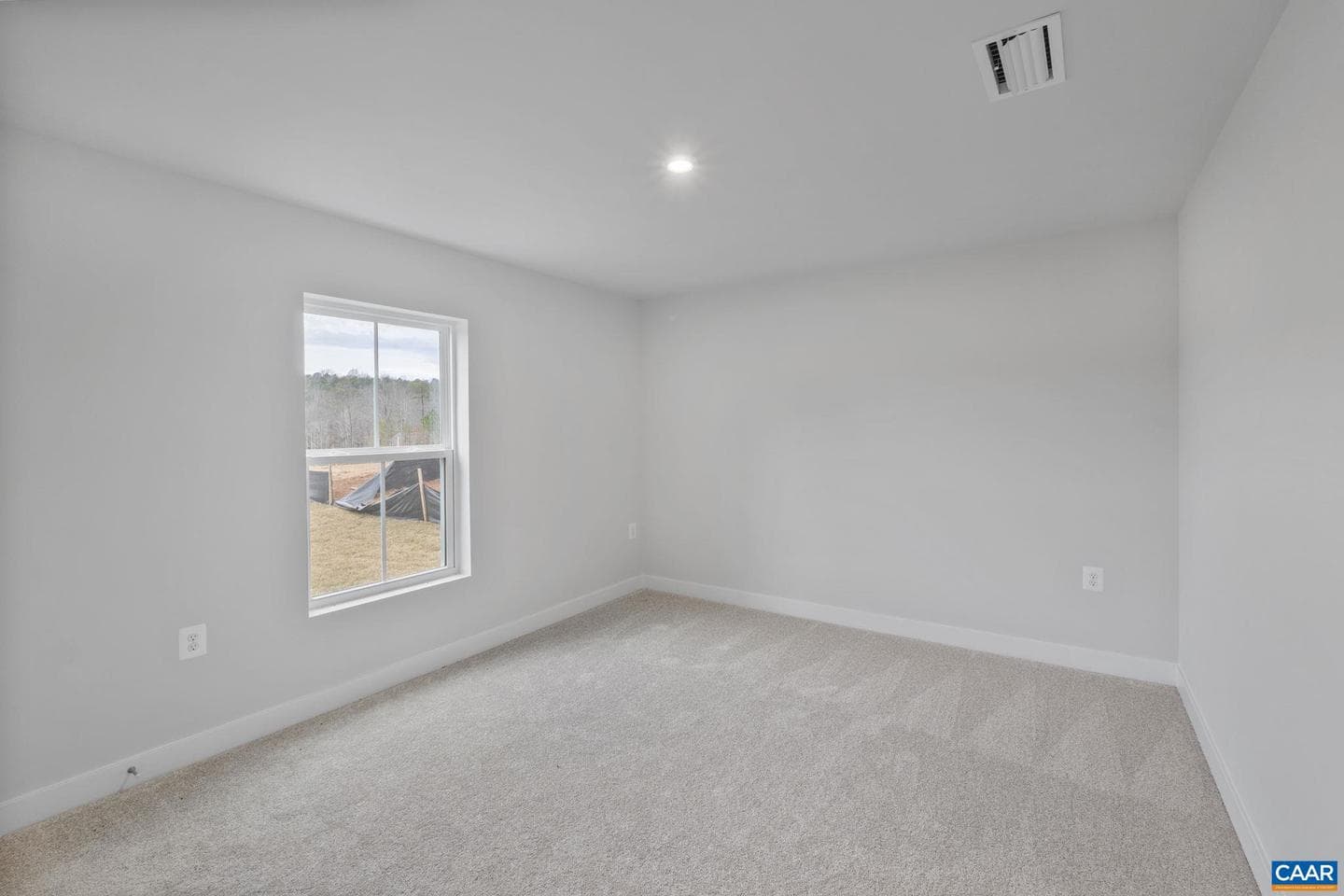 140 Gunnison Dr photo 34