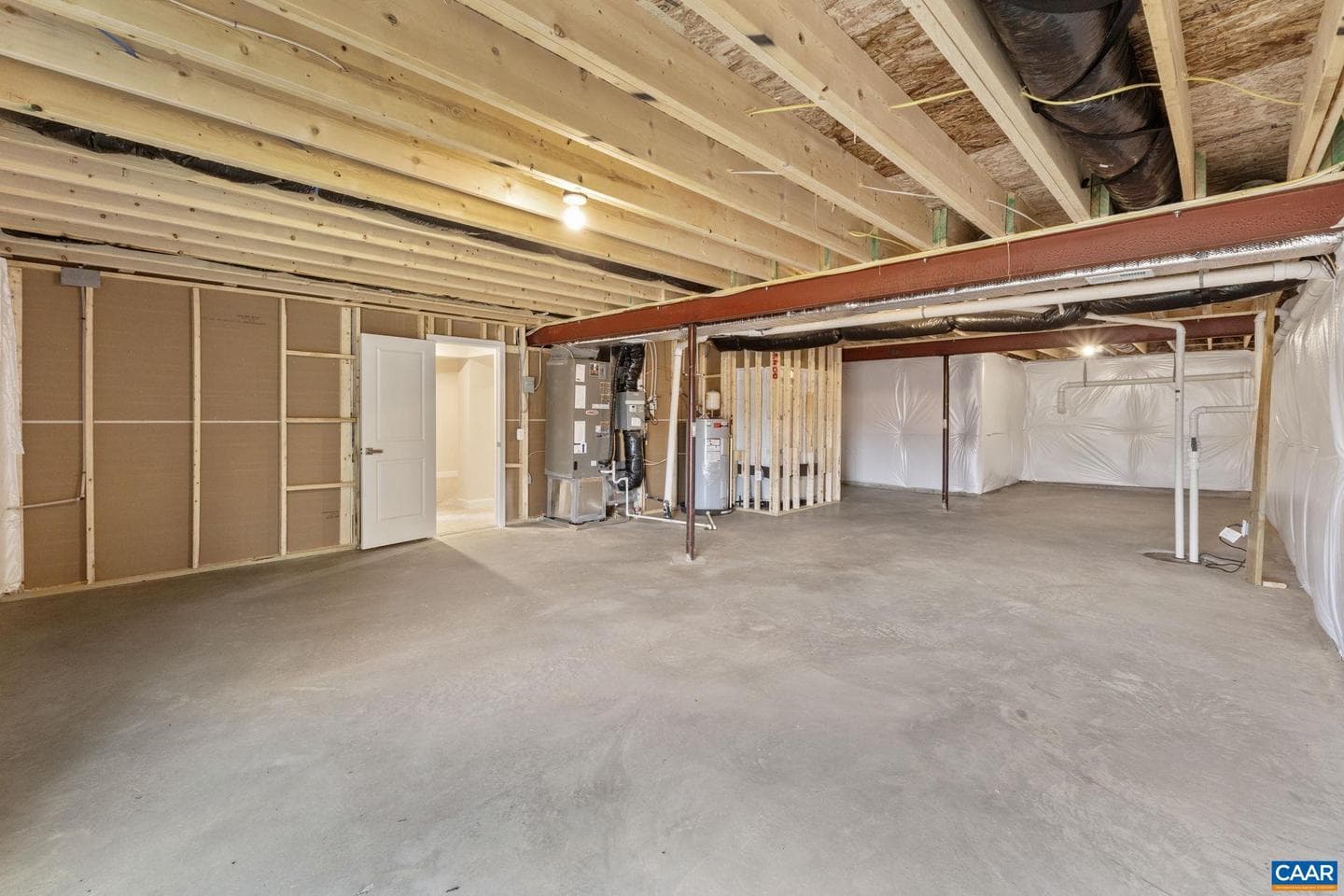 140 Gunnison Dr photo 38