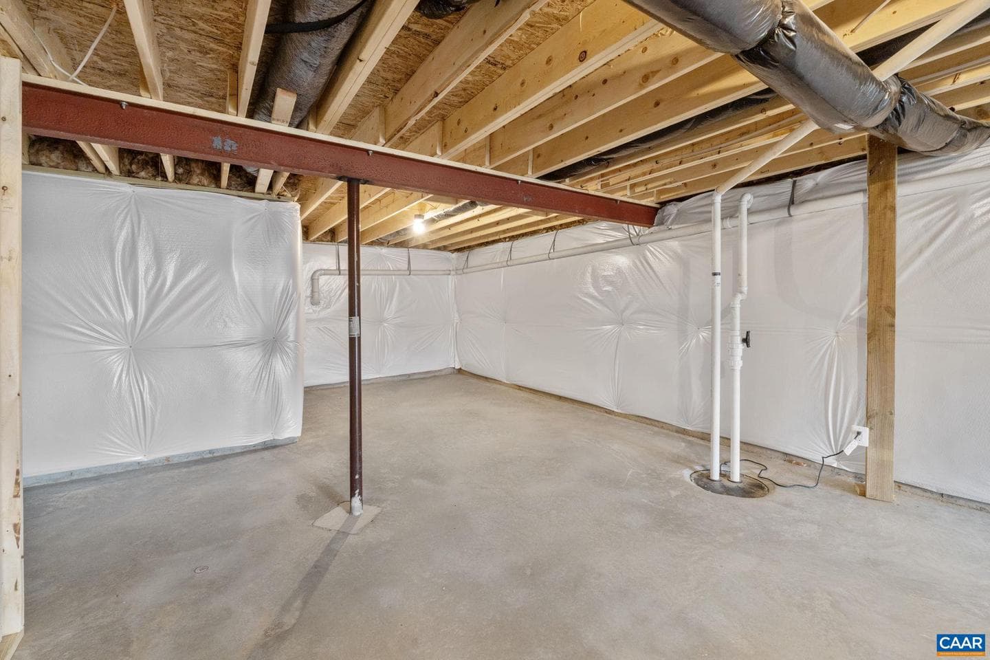140 Gunnison Dr photo 40