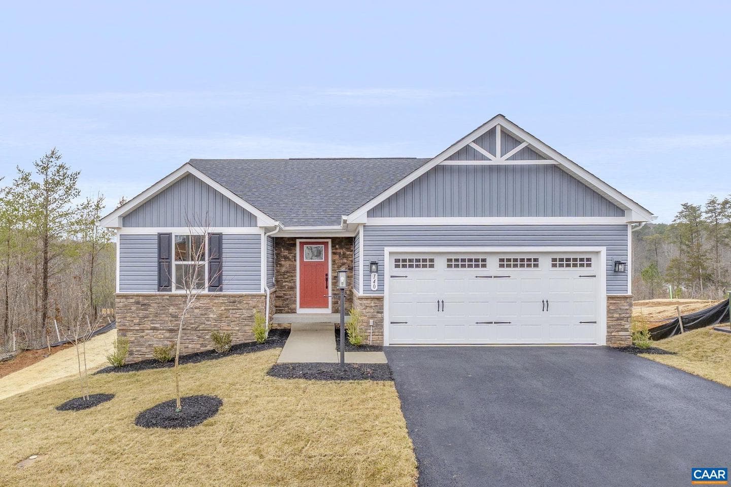 140 Gunnison Dr photo 44