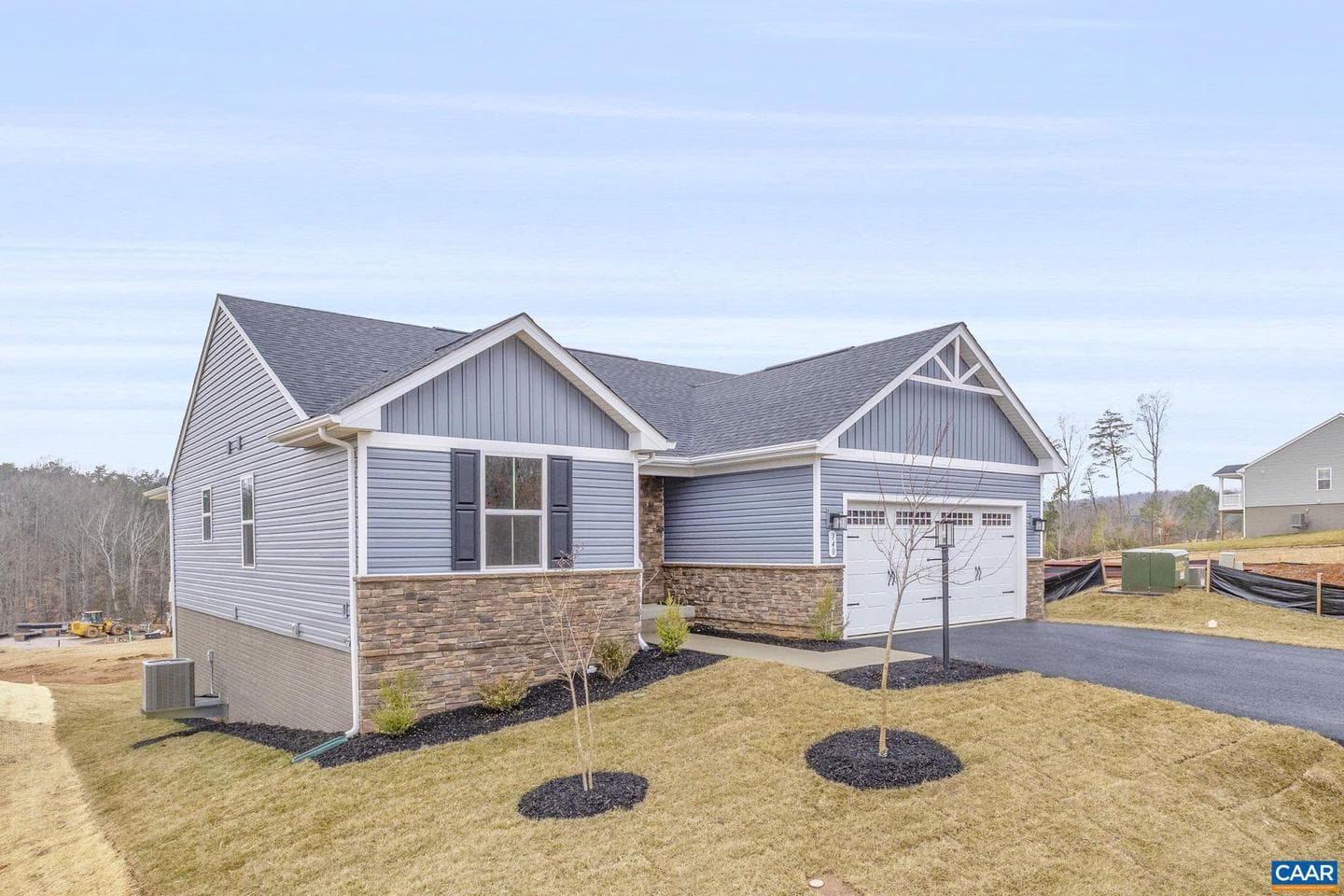 140 Gunnison Dr photo 45