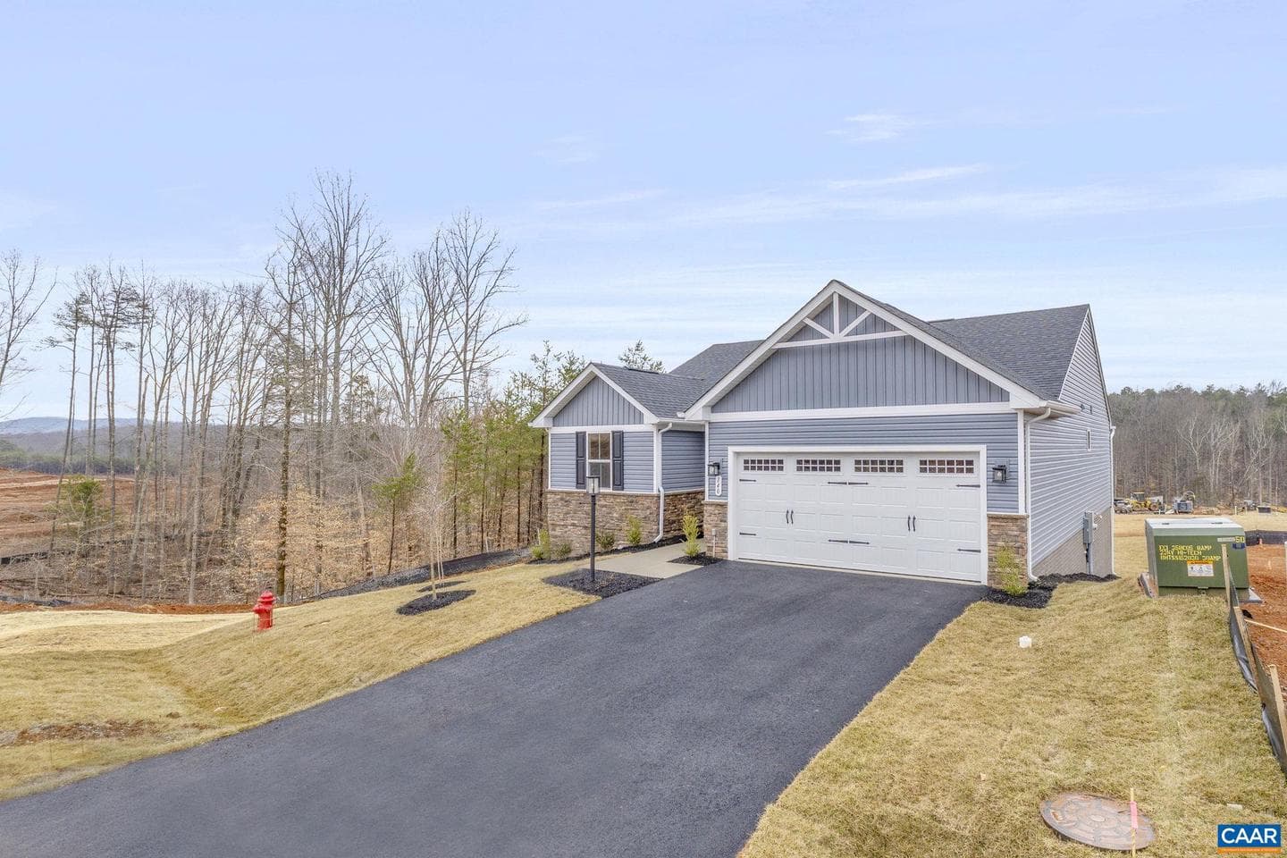 140 Gunnison Dr photo 47