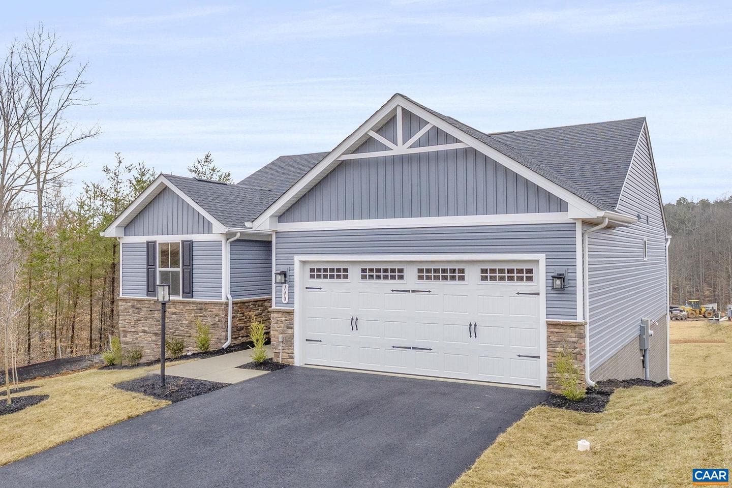140 Gunnison Dr photo 48