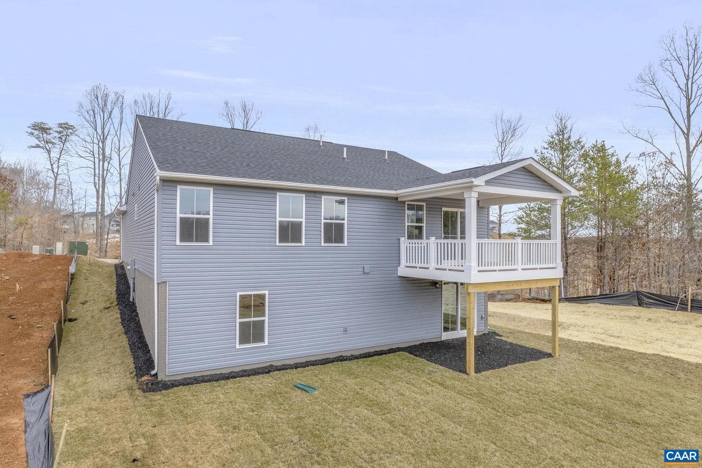 140 Gunnison Dr photo 51
