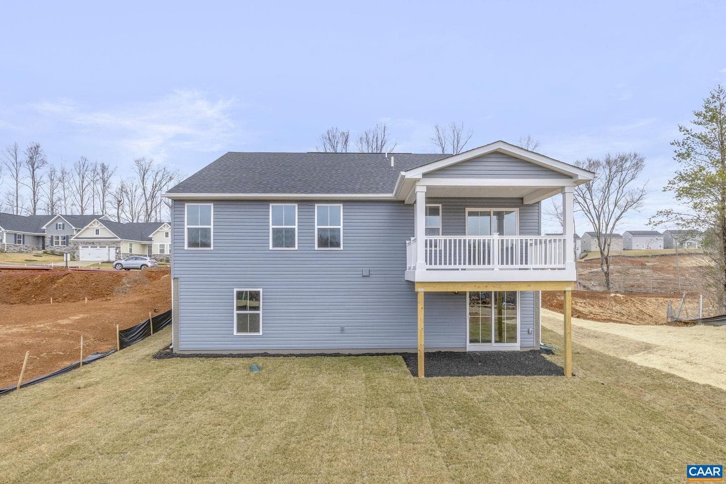 140 Gunnison Dr photo 52