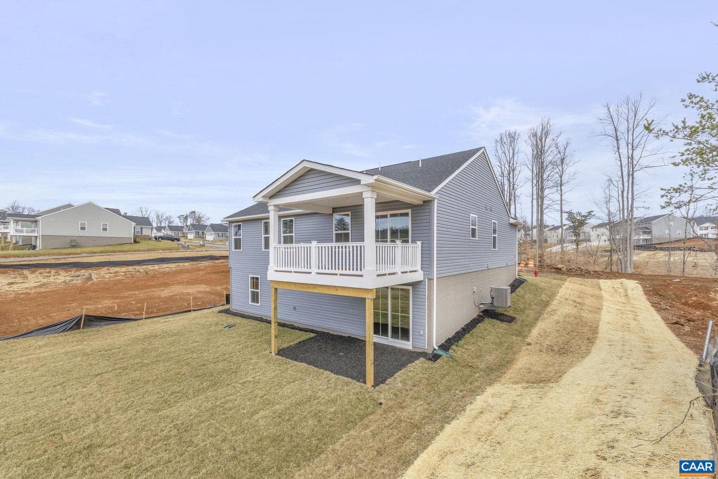 140 Gunnison Dr photo 53
