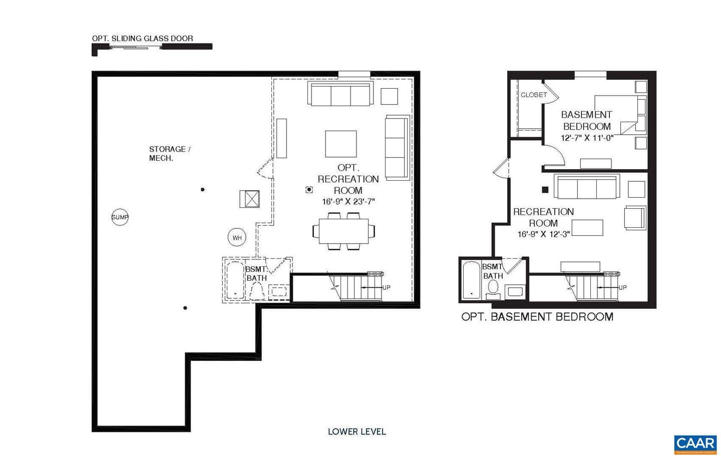 140 Gunnison Dr photo 55