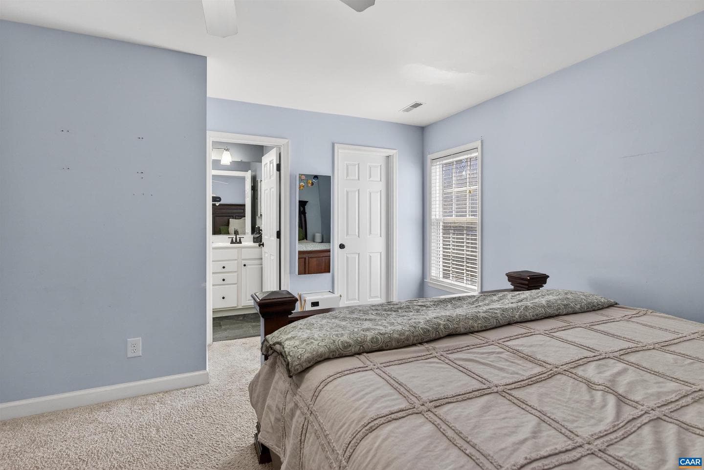 1069 Bristlecone Ln photo 17