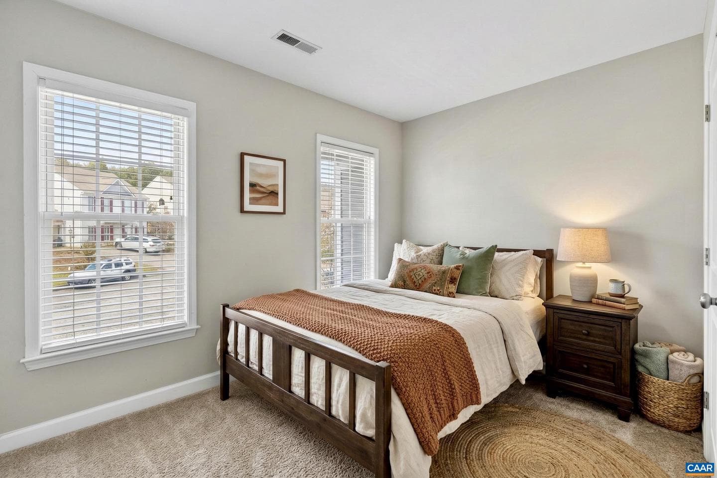 1069 Bristlecone Ln photo 22