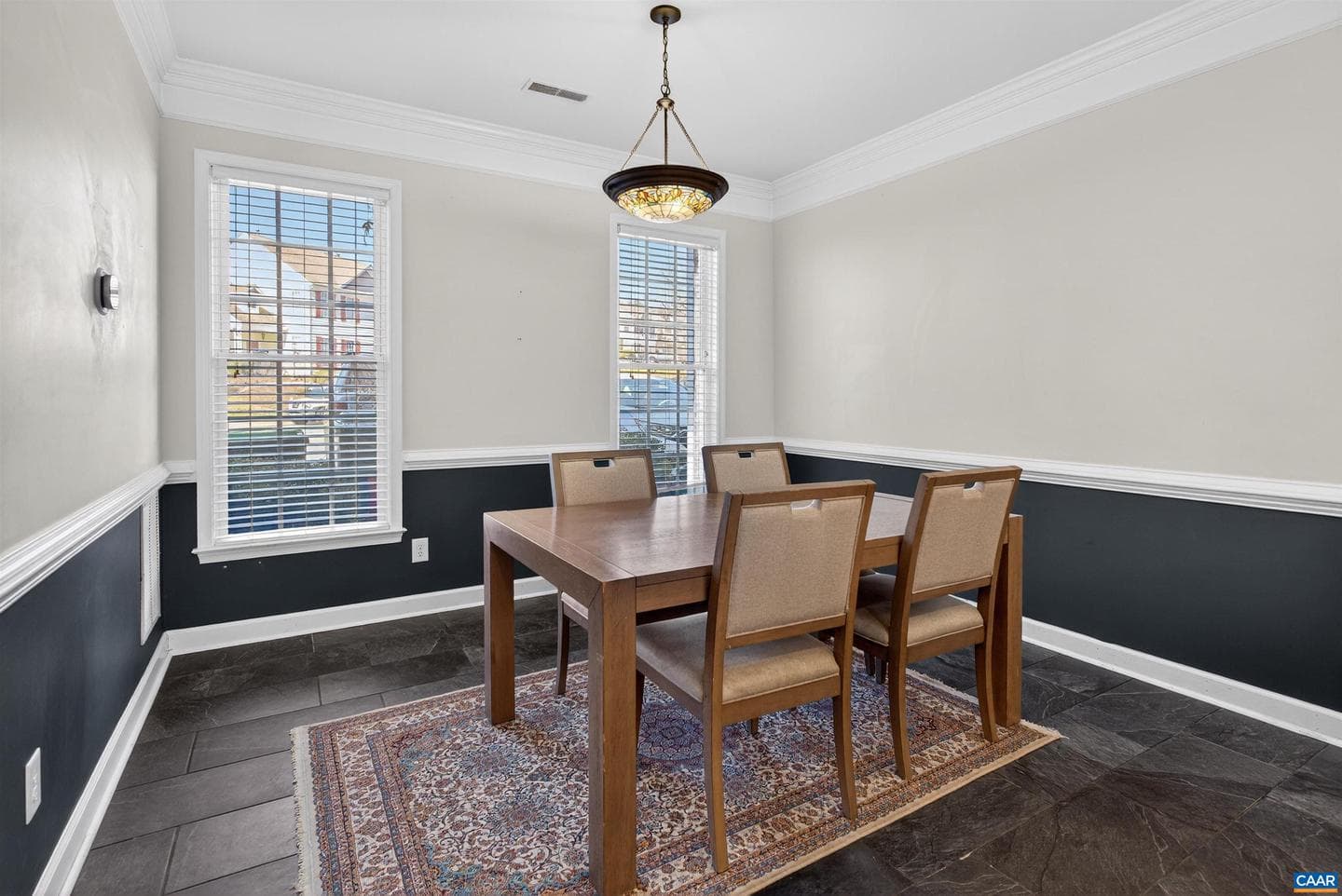 1069 Bristlecone Ln photo 7