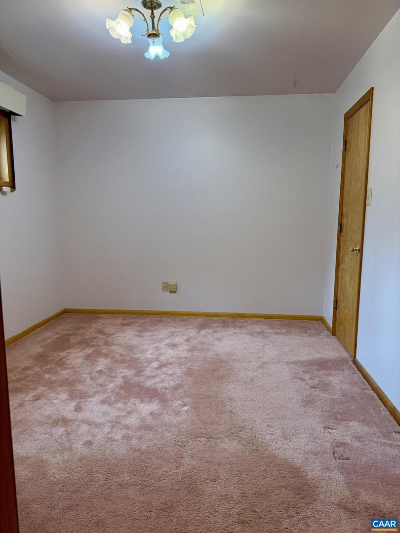 670 Baber Ln photo 24