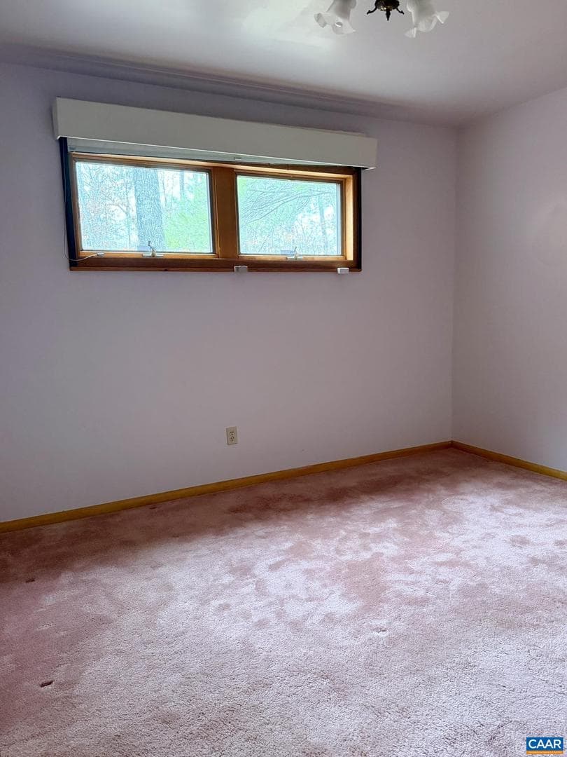 670 Baber Ln photo 25
