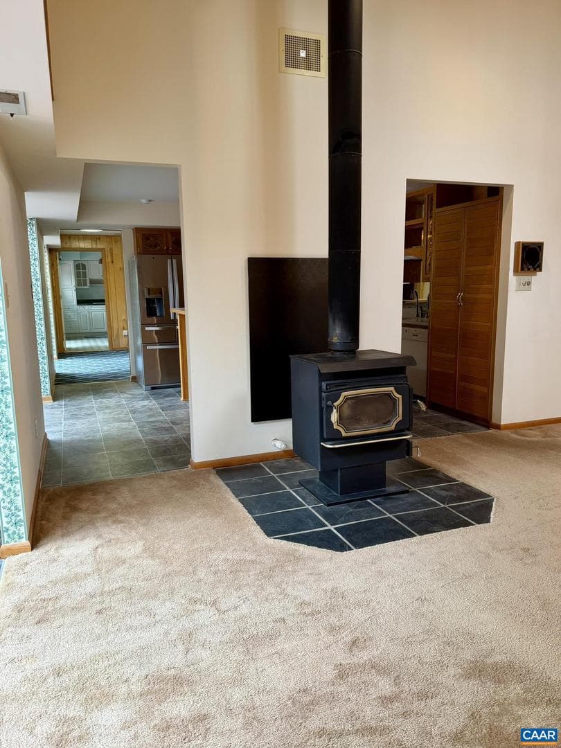 670 Baber Ln photo 28