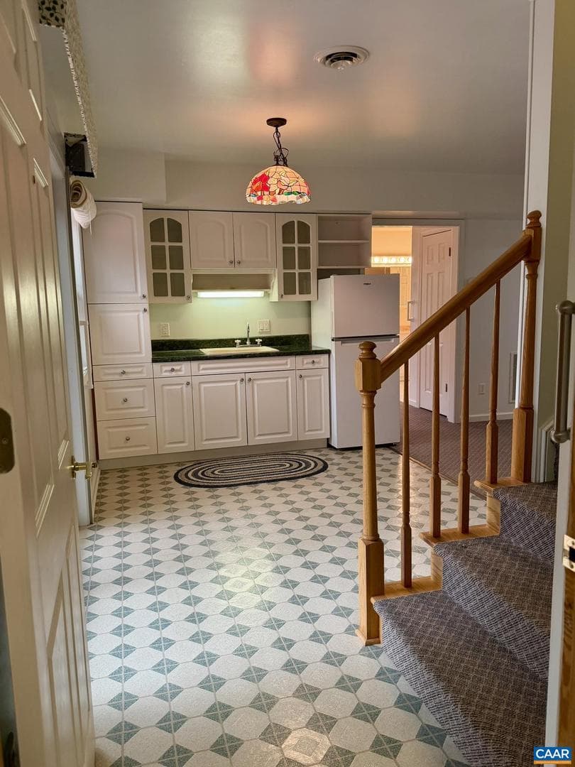 670 Baber Ln photo 30