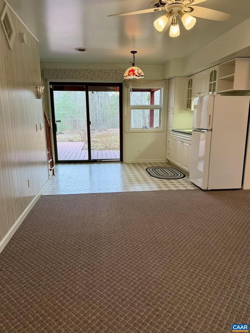 670 Baber Ln photo 31