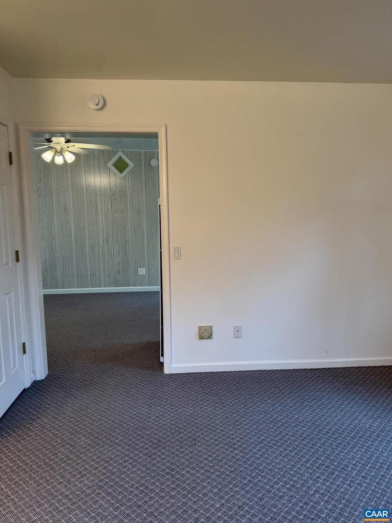 670 Baber Ln photo 36