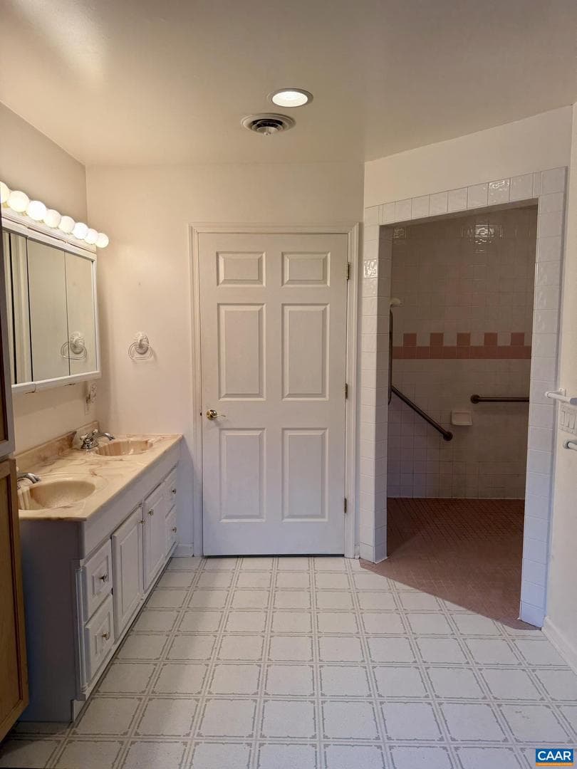 670 Baber Ln photo 37