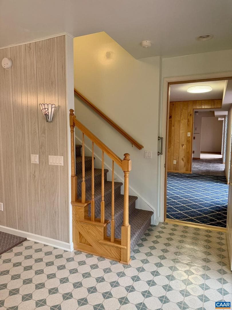 670 Baber Ln photo 38