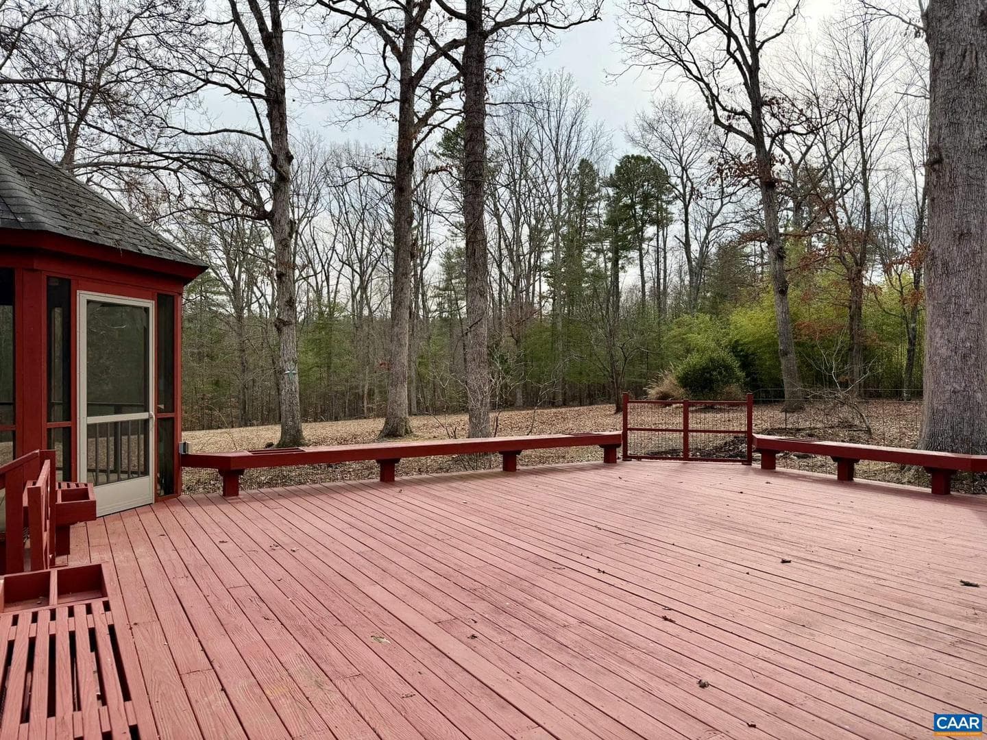 670 Baber Ln photo 7