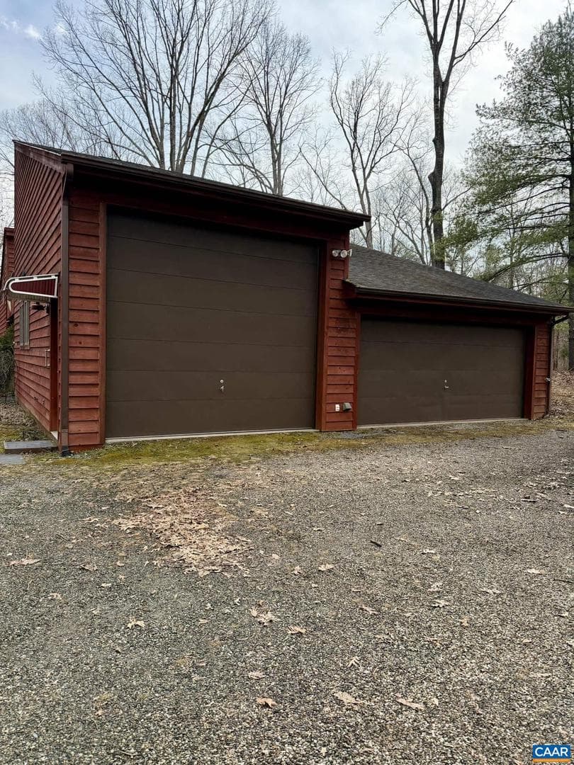 670 Baber Ln photo 9